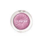 Clinique Cheek Pop Allık Pansy Pop 3.5GM/.12OZ