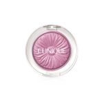 Clinique Cheek Pop Allık - Pansy pop