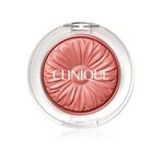 Clinique Cheek Pop Ginger Allık