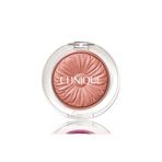 Clinique Cheek Pop Nude Allık