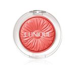 Clinique Cheek Pop Peach Allık
