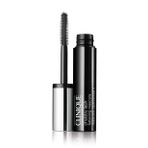 Clinique Chubby Lash Rimel Maskara