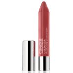 Clinique Chubby Stick 04 3 gr Nemlendirici Dudak Parlatıcı