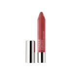 Clinique Chubby Stick 3 gr Nemlendirici Dudak Parlatıcı