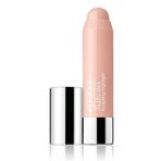 Clinique Chubby Stick 6 gr Şekillendirici Aydınlatıcı