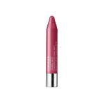 Clinique Chubby Stick Lip Balm Dudak Parlatıcısı 28 Roomiest Rose