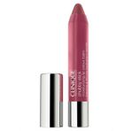 Clinique Chubby Stick Nemlendirici Mega Melon Ruj