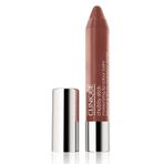 Clinique Chubby Stick Nemlendirici Whole Lotta Honey 3 gr Dudak Parlatıcısı