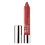 Clinique Chubby Stick Nemlendiricili Mega Dudak Parlaticisi