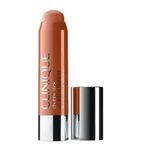 Clinique Chubby Stick Sculpting Highlighter 03 Dazzling Dusk
