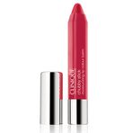 Clinique Chunky Cherry Chubby Stick 3 gr Nemlendirici Dudak Parlatıcısı
