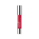 Clinique Chunky Cherry Chubby Stick 3 gr Nemlendirici Dudak Parlatıcısı