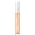 Clinique Cilt Bakım İçerikli Even Better™ Göz Altı Kapatıcısı 6ml CN 18 Cream Whip Renkli Uzun Süre Kalıcı
