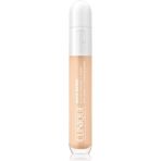 Clinique Cilt Bakım Içerikli Göz Altı Kapatıcısı - Even Better™ Concealer - Cn 20 Fair - 6ml