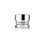 Clinique Çizgi ve Kırışıklık Karşıtı Göz Kremi - Repairwear Anti-Gravity Eye Cream - 15 ml