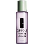 Clinique Clarifying 200 Ml Lotion 2