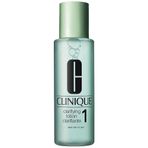 Clinique Clarifying 400 Ml Lotion 1