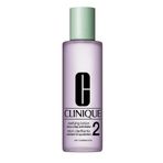 Clinique Clarifying 400 Ml Lotion 2