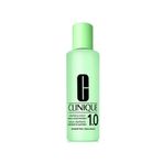 Clinique Clarifying Lotion 1.0-400 ml Temizleyici Losyon