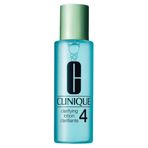 Clinique Clarifying Lotion No:4 400 ML Arındırıcı Tonik Losyon