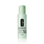 Clinique Clarifying Lotion (Tip 1.0) Ekstra Hassas ve Çok Kuru Ciltler İçin Arındırıcı Losyon Tonik 200ml