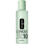 Clinique Clarifying Lotion (Tip 1.0) Ekstra Hassas ve Çok Kuru Ciltler İçin Arındırıcı Losyon Tonik - 400ml