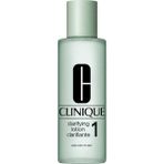 Clinique Clarifying Lotion Tip 1 Çok Kuru Cilt İçin 200 ml Arındırıcı Losyon Tonik