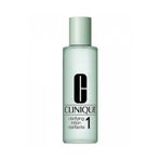 Clinique Clarifying Lotion (Tip 1) Çok Kuru/Kuru Ciltler İçin Arındırıcı Losyon Tonik - 400 ml
