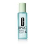 Clinique Clarifying Lotion4 Karma ve Yağlı Ciltler İçin 200 ml Temizleyici Tonik