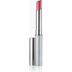 Clınıque Clinique, Almost Lipstick Ruj, Pink Honey 1.9GM/.06OZ - Renksiz