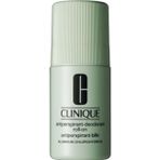 Clinique CLINIQUE ANTIPERSPIRANT-DEODORANT ROLL-ON