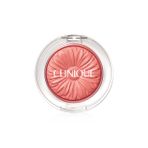 CLINIQUE Clinique, Cheek Pop Allık, Melon Pop, 3.5GM/.12OZ