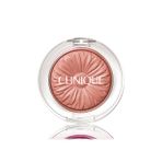 CLINIQUE Clinique, Cheek Pop Allık, Nude Pop, 3.5GM/.12OZ