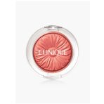 CLINIQUE Clinique, Cheek Pop Allık, Pink Honey Pop 3.5GM/.12OZ
