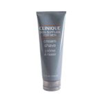 CLINIQUE Clinique, Clinique For Men, Tıraş Kremi, 125ML/4.2FLOZ