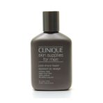 CLINIQUE Clinique, Clinique For Men, Tıraş Sonrası Yatıştırıcı