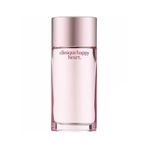 CLINIQUE Clinique, Happy Heart Parfüm Edt, 50ML/1.7FLOZ