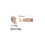 CLINIQUE Clinique, Stay-Matte, Pudra Fondöten, Buff, 7.6GM/.27OZ