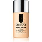 Clinique CN 08 SFP15 30 ml Even Better Fondöten