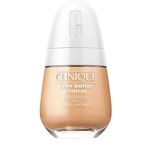 Clinique CN 18 Cream Whip Even Better Clinical SPF20 30 ml Serum Fondöten