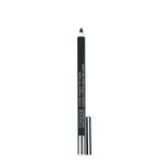Clinique Cream Shaper Black Diamond 1-2 gr For Eyes Göz Kalemi