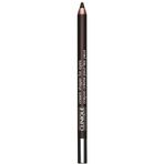 Clinique Cream Shaper Chocolate Lustre 1-2 gr For Eyes Göz Kalemi