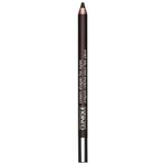 Clinique Cream Shaper Chocolate Lustre 1-2 gr For Eyes Göz Kalemi