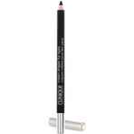 Clinique Cream Shaper For Eyes - 01 Göz kalemi