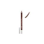 Clinique Cream Shaper For Eyes 05 Chocolate Lustre Göz Kalemi