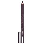 Clinique Cream Shaper For Eyes 101 Black Diamond Göz Kalemi