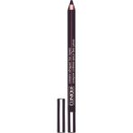 Clinique Cream Shaper For Eyes 105 Chocolate Lustre Göz Kalemi