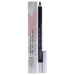 Clinique Cream Shaper Göz Kalemi - 01 Black Diamond