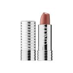 Clinique Dramatıcally Dıff L/S Shade 17 Ruj