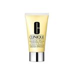 Clinique Dramatically Different Moisturizing Lotion 30 ml Nemlendirici Bakım Losyonu